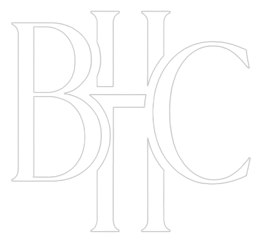 BHC